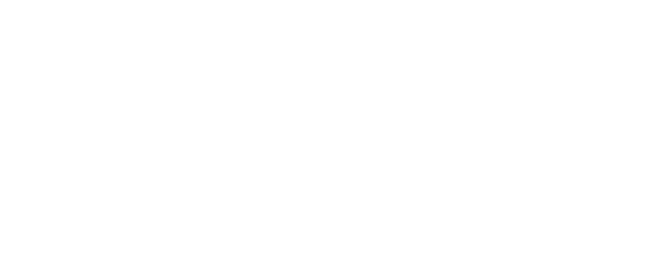 Fjornia